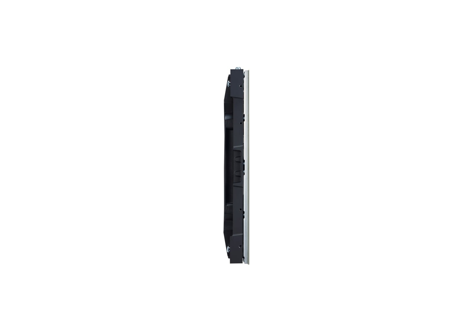 LG MAGNIT, LSAB009-EG