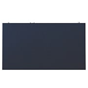 LG MAGNIT, LSAB009-EG