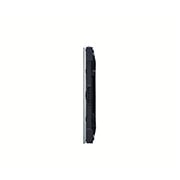 LG MAGNIT, LSAB009-EG
