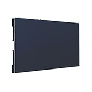 LG MAGNIT, LSAB009-EG