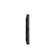 LG MAGNIT, LSAB009-EG