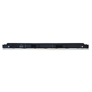 LG MAGNIT, LSAB009-EG