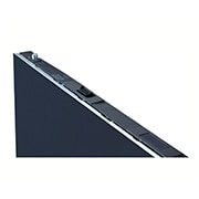 LG MAGNIT, LSAB009-EG