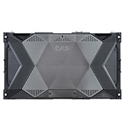 LG MAGNIT, LSAB009-EG