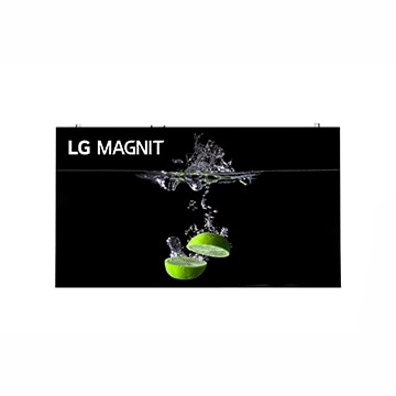 LG MAGNIT