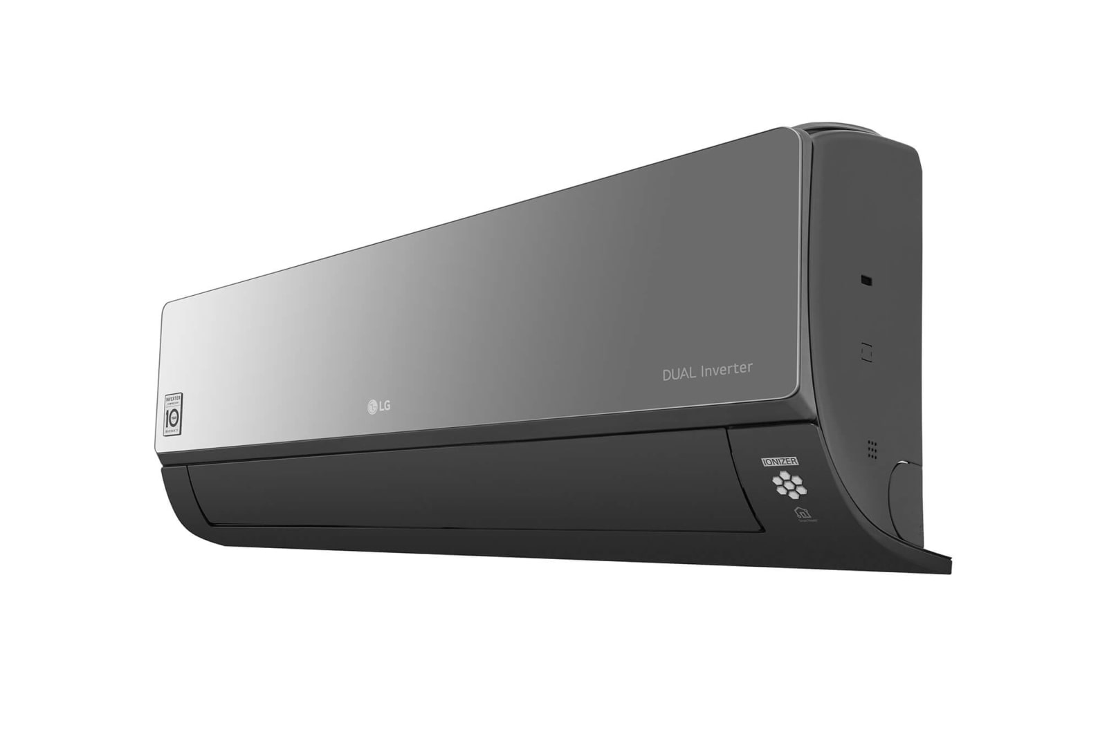 LG ARTCOOL Energy, 2,5kW, AC09BK