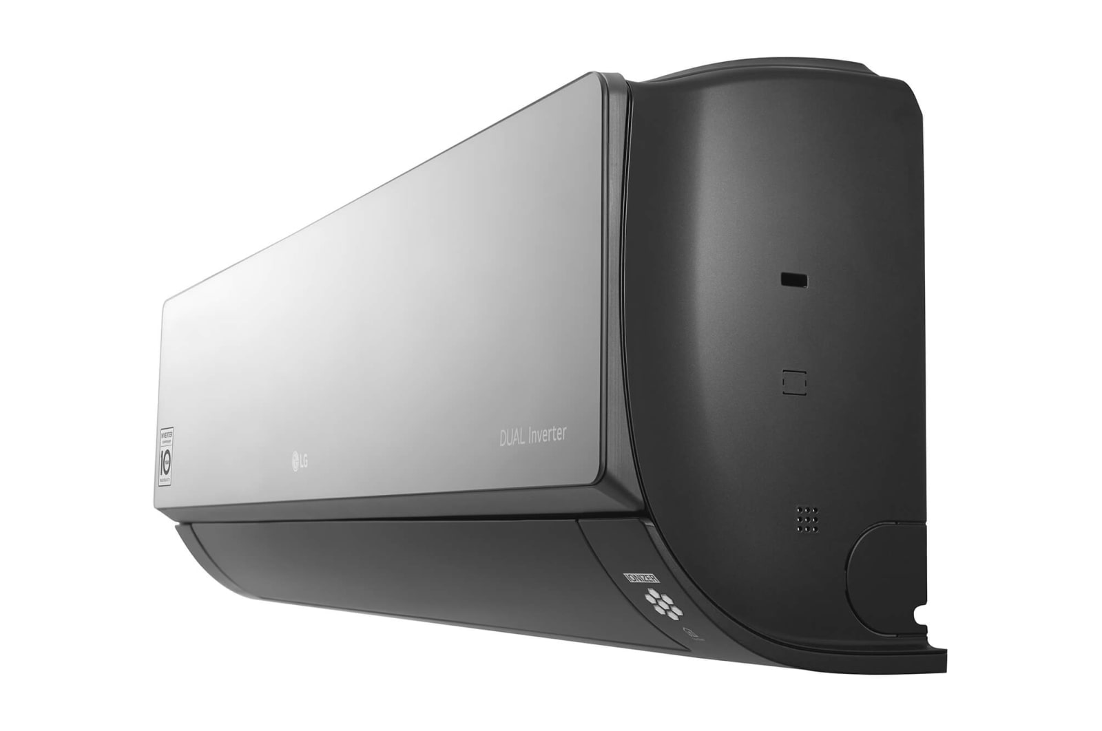 LG ARTCOOL Energy, 2,5kW, AC09BK