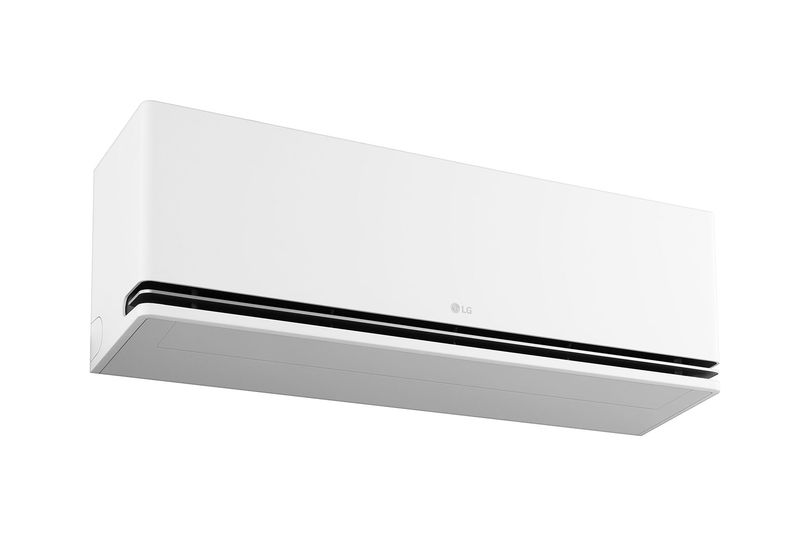 LG DUALCOOL S1 PREMIUM, 4,0kW, Energieeffizienz A+++/A+++ (Skala A+++ bis D), H09S1P