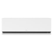 LG DUALCOOL S1 PREMIUM, 4,0kW, Energieeffizienz A+++/A+++ (Skala A+++ bis D), H09S1P