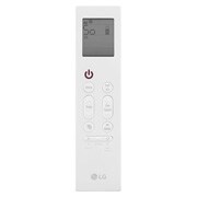 LG DUALCOOL S1 PREMIUM, 4,0kW, Energieeffizienz A+++/A+++ (Skala A+++ bis D), H09S1P