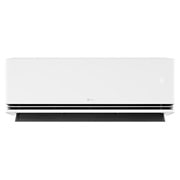 LG DUALCOOL S1 PREMIUM, 4,0kW, Energieeffizienz A+++/A+++ (Skala A+++ bis D), H09S1P