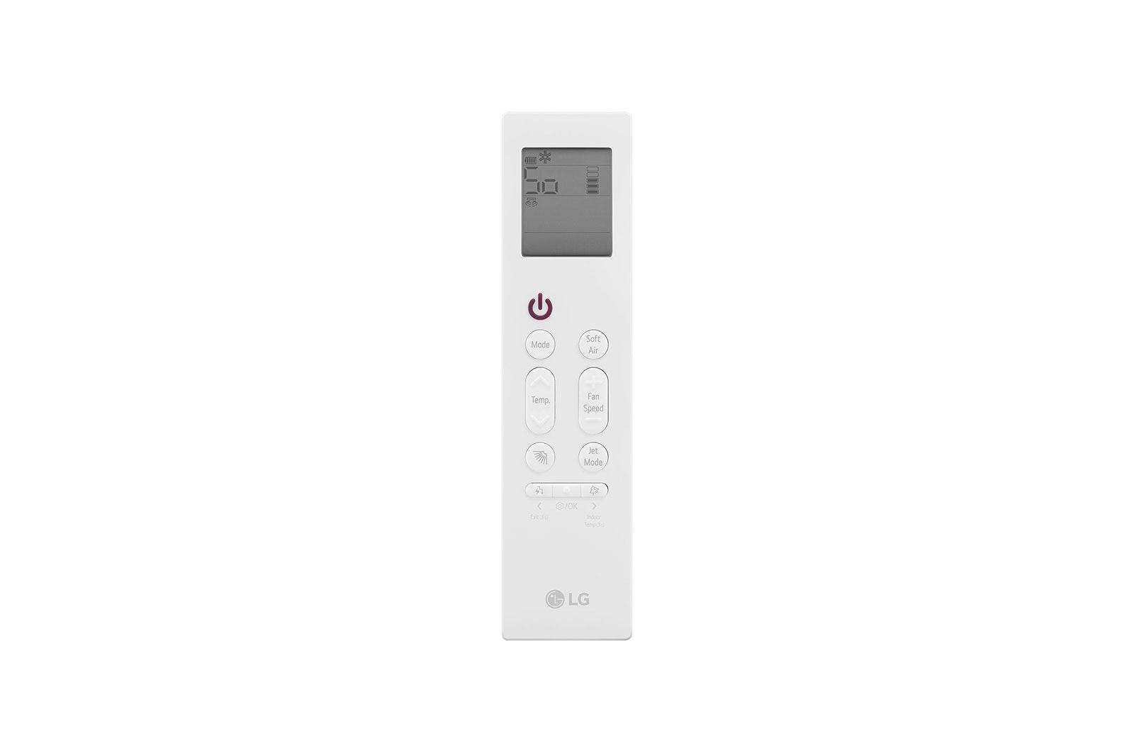 LG DUALCOOL S1 PREMIUM, 4,35 kW, Energieeffizienz A+++/A+++ (Skala A+++ bis D), H12S1P