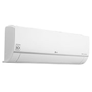 LG STANDARD PLUS INVERTER, 2,5kW, Energieeffizienz A++ / A+ (A+++ bis D Skala), PC09ST