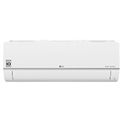 LG STANDARD PLUS INVERTER, 3,5kW, Energieeffizienz A++ / A+ (A+++ bis D Skala), PC12ST