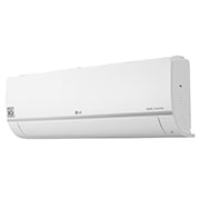 LG STANDARD PLUS INVERTER, 3,5kW, Energieeffizienz A++ / A+ (A+++ bis D Skala), PC12ST