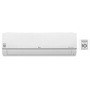 LG STANDARD PLUS INVERTER, 5 kW, Energieffizienz A++ / A+ (A+++ bis D Skala), PC18ST