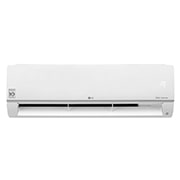 LG STANDARD PLUS INVERTER, 5 kW, Energieffizienz A++ / A+ (A+++ bis D Skala), PC18ST