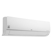 LG STANDARD PLUS INVERTER, 5 kW, Energieffizienz A++ / A+ (A+++ bis D Skala), PC18ST