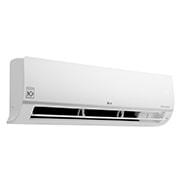 LG STANDARD PLUS INVERTER, 5 kW, Energieffizienz A++ / A+ (A+++ bis D Skala), PC18ST