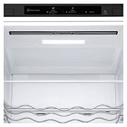 LED view