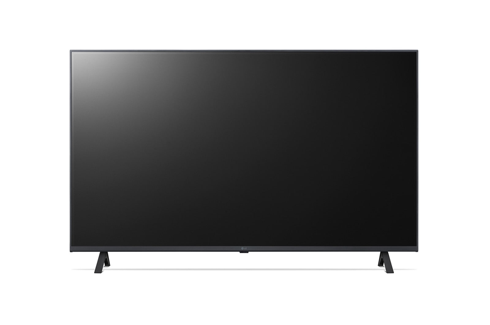 LG 43“ LG UHD TV, 43UR78006LK