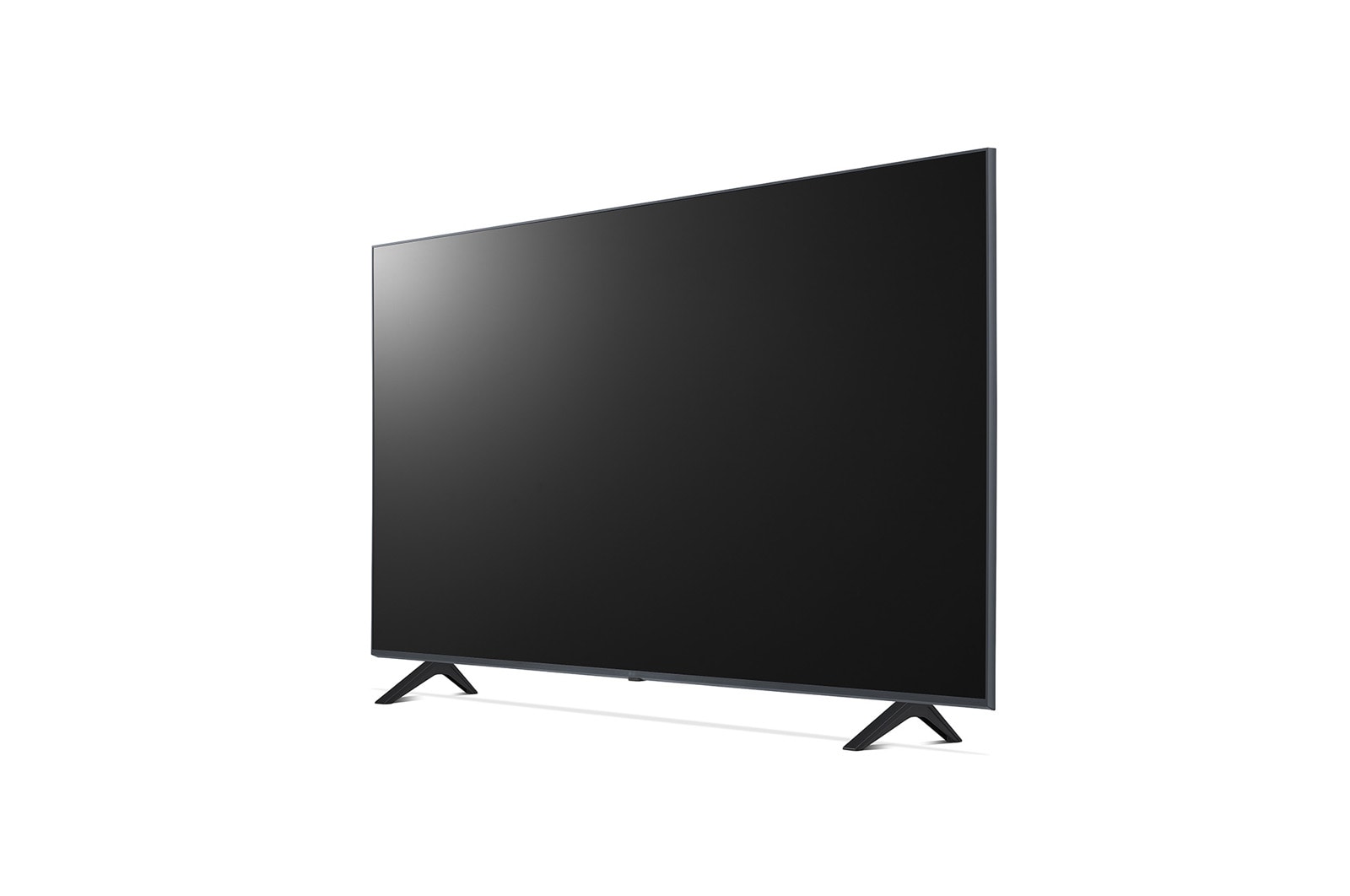 LG 43“ LG UHD TV, 43UR78006LK