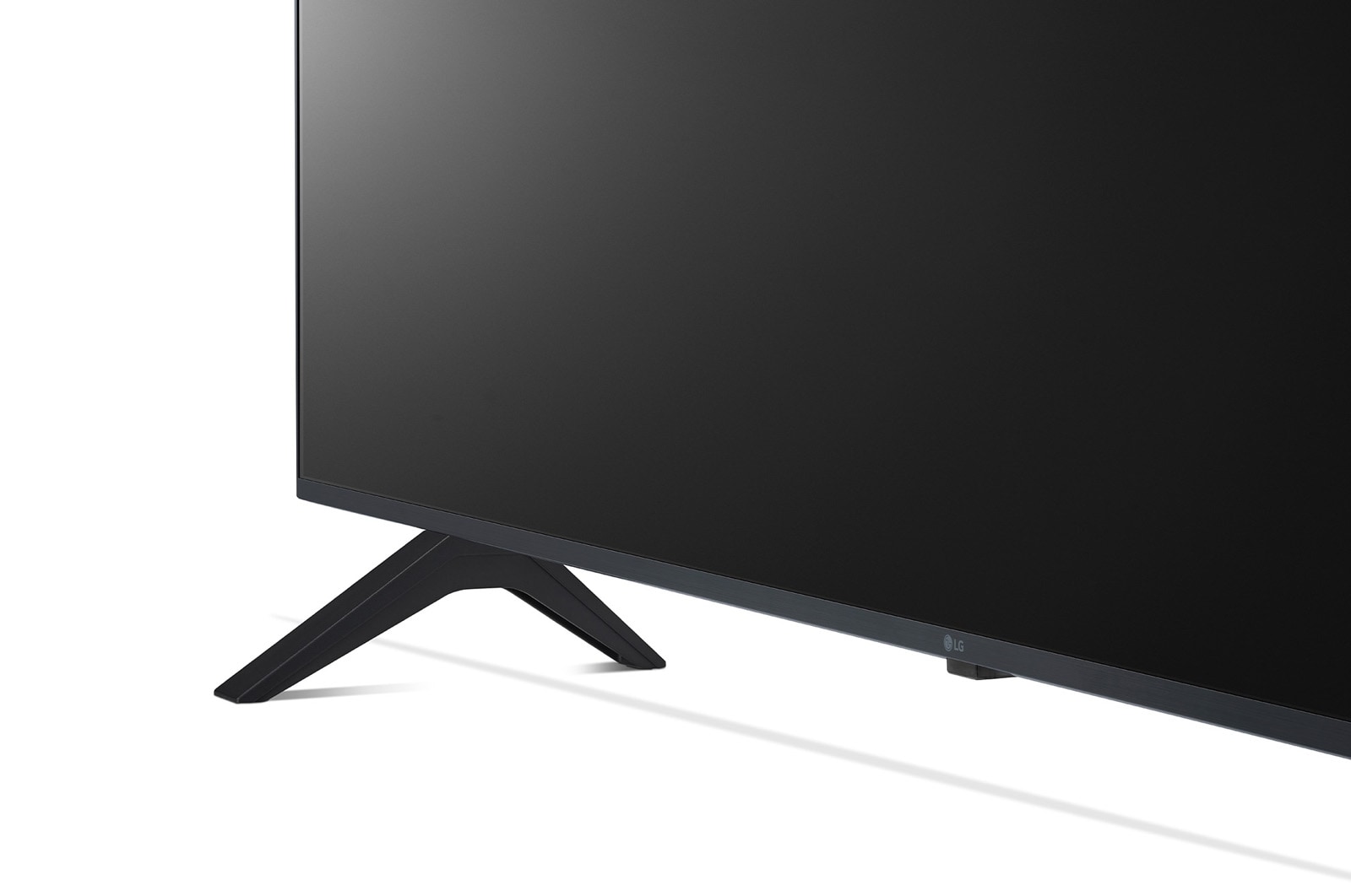 LG 43“ LG UHD TV, 43UR78006LK