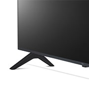 LG 43“ LG UHD TV, 43UR78006LK