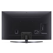 LG 50“ LG NanoCell TV | 50NANO769QA, 50NANO769QA