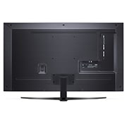 LG 50“ LG NanoCell TV | 50NANO819QA, 50NANO819QA