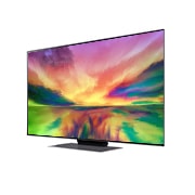 LG 50“ LG QNED TV, 50QNED816RE