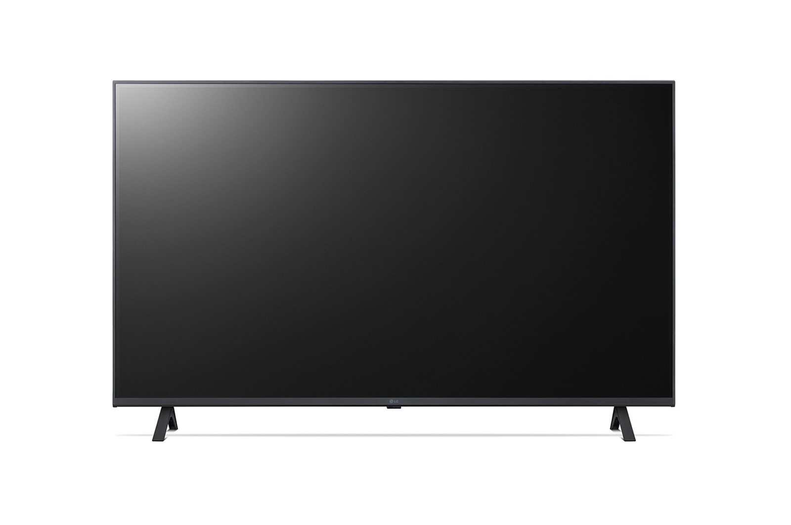 LG 50“ LG UHD TV, 50UR78006LK