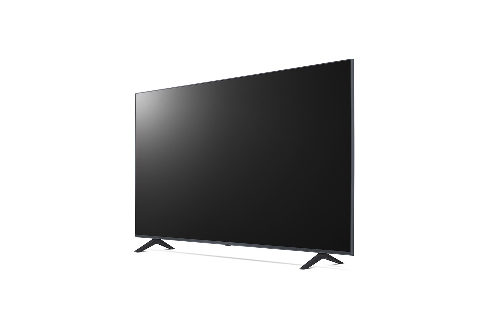 LG 50“ LG UHD TV, 50UR78006LK