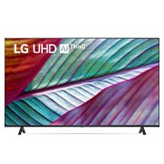 LG 50“ LG UHD TV, 50UR78006LK