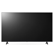 LG 50“ LG UHD TV, 50UR78006LK