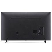 LG 50“ LG UHD TV, 50UR78006LK