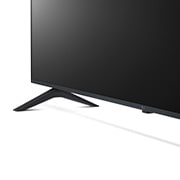 LG 50“ LG UHD TV, 50UR78006LK