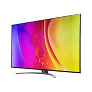 LG 55“ LG NanoCell TV | 55NANO819QA, 55NANO819QA