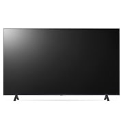 LG 55“ LG UHD TV, 55UR78006LK