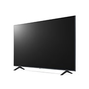 LG 55“ LG UHD TV, 55UR78006LK