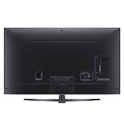 LG 65“ LG NanoCell TV | 65NANO769QA, 65NANO769QA