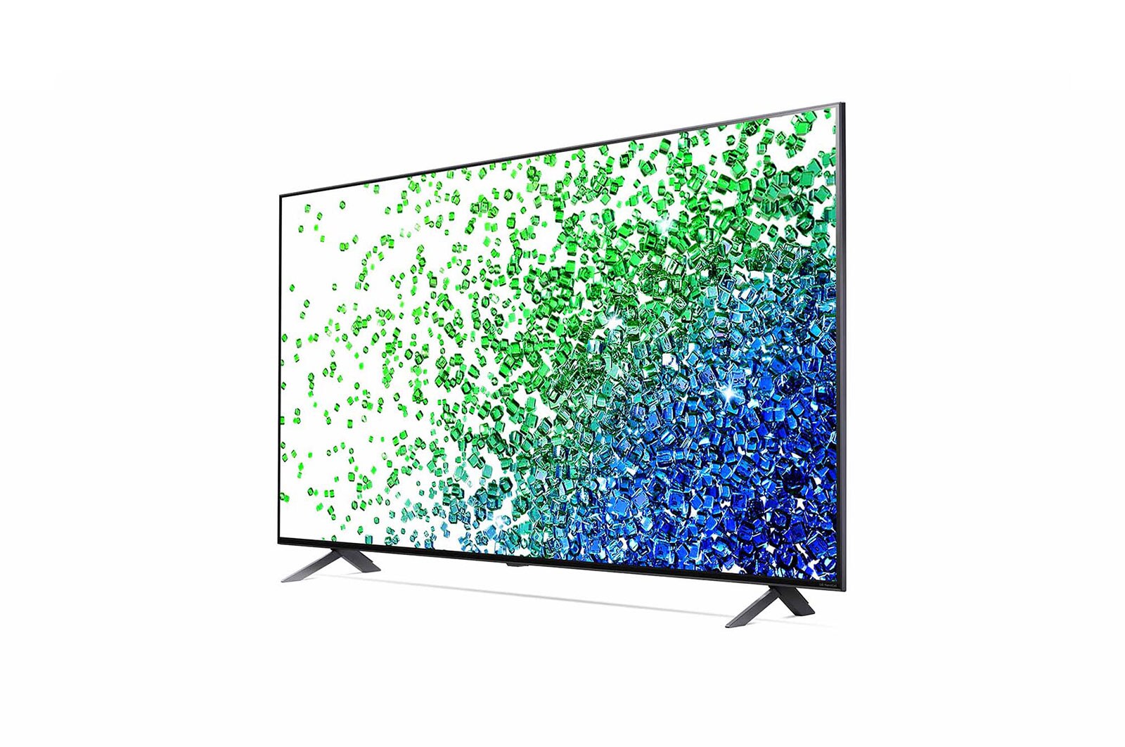 LG 65“ LG NanoCell TV | 65NANO806PA, 65NANO806PA