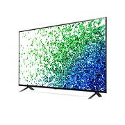 LG 65“ LG NanoCell TV | 65NANO806PA, 65NANO806PA