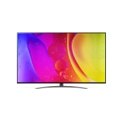 LG 65“ LG NanoCell TV | 65NANO819QA , 65NANO819QA