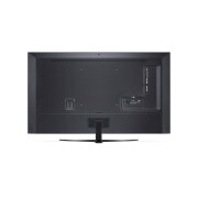 LG 65“ LG NanoCell TV | 65NANO819QA , 65NANO819QA