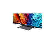 LG 65 Zoll 4K LG QNED AI Smart TV QNED86, 65QNED86T6A