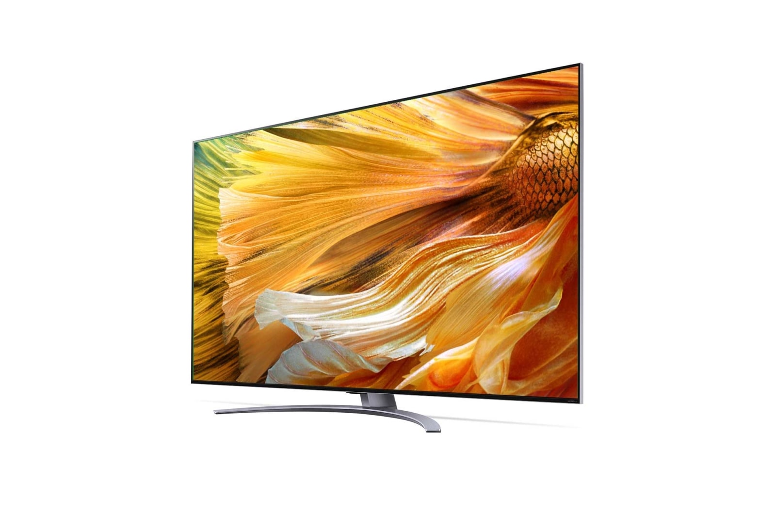 LG 65“ LG QNED TV | 65QNED916PA, 65QNED916PA