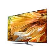 LG 65“ LG QNED TV | 65QNED916PA, 65QNED916PA