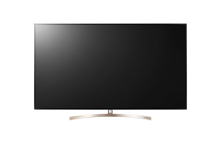 LG 65" LG NanoCell TV , 65SK9500LLA