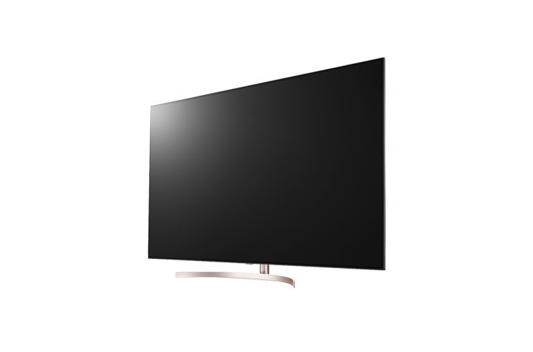LG 65" LG NanoCell TV , 65SK9500LLA